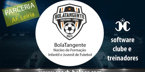 images/blog-images/BolaTangente.jpg#joomlaImage://local-images/blog-images/BolaTangente.jpg?width=1366&height=768