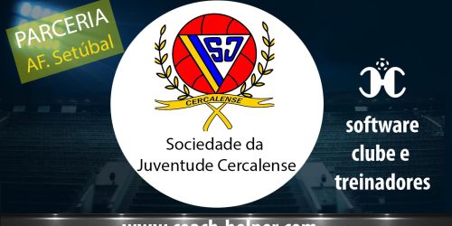 images/blog-images/sjcercalense.jpg#joomlaImage://local-images/blog-images/sjcercalense.jpg?width=1366&height=768