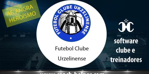 images/blog-images/Futebol%20Clube%20Urzelinense.jpg#joomlaImage://local-images/blog-images/Futebol Clube Urzelinense.jpg?width=1366&height=768