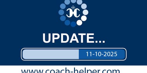 images/blog-images/Atualizaes/dashboard-software-new.jpg#joomlaImage://local-images/blog-images/Atualizaes/dashboard-software-new.jpg?width=1400&height=920