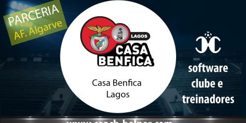 images/blog-images/Casa%20Benfica%20Lagos.jpg#joomlaImage://local-images/blog-images/Casa Benfica Lagos.jpg?width=1366&height=768