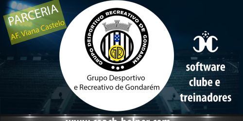 images/blog-images/Grupo%20Desportivo%20e%20Recreativo%20de%20Gondarm.jpg#joomlaImage://local-images/blog-images/Grupo Desportivo e Recreativo de Gondarm.jpg?width=1366&height=768