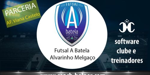 images/blog-images/Futsal%20A%20Batela%20Alvarinho%20Melgao.jpg#joomlaImage://local-images/blog-images/Futsal A Batela Alvarinho Melgao.jpg?width=1366&height=768