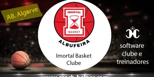 images/blog-images/AB%20ALGARVE.jpg#joomlaImage://local-images/blog-images/AB ALGARVE.jpg?width=1366&height=768