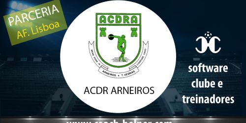 images/blog-images/ACDR%20ARNEIROS.jpg#joomlaImage://local-images/blog-images/ACDR ARNEIROS.jpg?width=1366&height=768