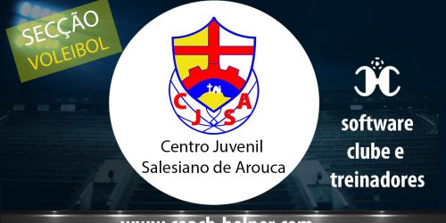 images/blog-images/Centro%20Juvenil%20Salesiano%20de%20Arouca.jpg#joomlaImage://local-images/blog-images/Centro Juvenil Salesiano de Arouca.jpg?width=1366&height=768