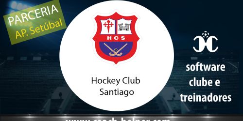 images/blog-images/Hockey%20Club%20Santiago.jpg#joomlaImage://local-images/blog-images/Hockey Club Santiago.jpg?width=1366&height=768