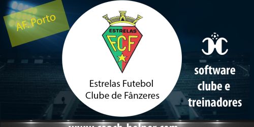 images/blog-images/Estrelas%20Futebol%20Clube%20de%20Fnzeres.jpg#joomlaImage://local-images/blog-images/Estrelas Futebol Clube de Fnzeres.jpg?width=1366&height=768