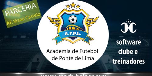 images/blog-images/Academia%20de%20Futebol%20de%20Ponte%20de%20Lima.jpg#joomlaImage://local-images/blog-images/Academia de Futebol de Ponte de Lima.jpg?width=1366&height=768
