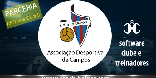 images/blog-images/Associao%20Desportiva%20de%20Campos.jpg#joomlaImage://local-images/blog-images/Associao Desportiva de Campos.jpg?width=1366&height=768