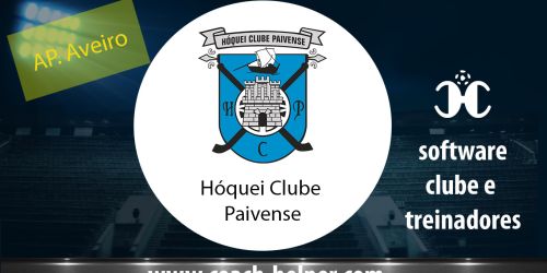 images/blog-images/Hquei%20Clube%20Paivense.jpg#joomlaImage://local-images/blog-images/Hquei Clube Paivense.jpg?width=1366&height=768