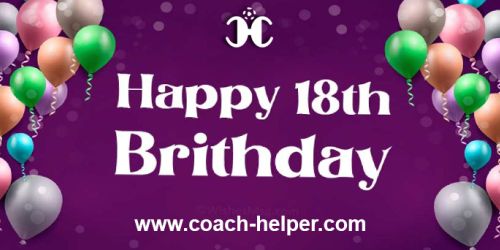 images/blog-images/happy-birthday18.jpg#joomlaImage://local-images/blog-images/happy-birthday18.jpg?width=724&height=342
