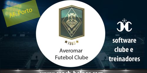 images/blog-images/Averomar%20Futebol%20Clube.jpg#joomlaImage://local-images/blog-images/Averomar Futebol Clube.jpg?width=1366&height=768
