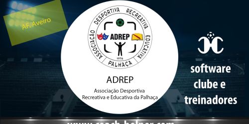 images/blog-images/adrep.jpg#joomlaImage://local-images/blog-images/adrep.jpg?width=1366&height=768