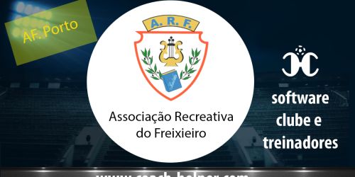 images/blog-images/Associao%20Recreativa%20do%20Freixieiro.jpg#joomlaImage://local-images/blog-images/Associao Recreativa do Freixieiro.jpg?width=1366&height=768