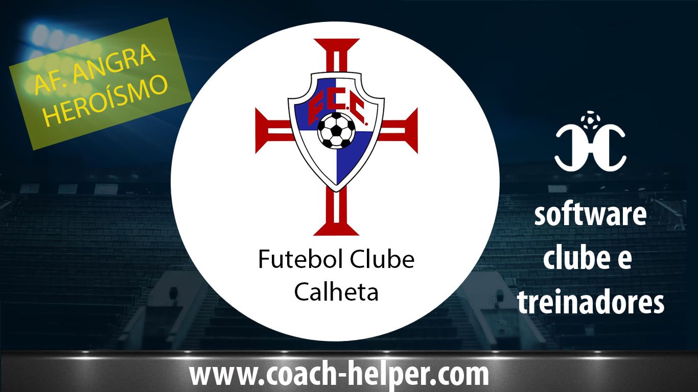 images/blog-images/Futebol%20Clube%20Calheta.jpg#joomlaImage://local-images/blog-images/Futebol Clube Calheta.jpg?width=1366&height=768