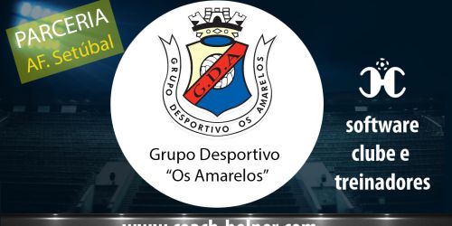 images/blog-images/Grupo%20Desportivo%20Os%20Amarelos.jpg#joomlaImage://local-images/blog-images/Grupo Desportivo Os Amarelos.jpg?width=1366&height=768