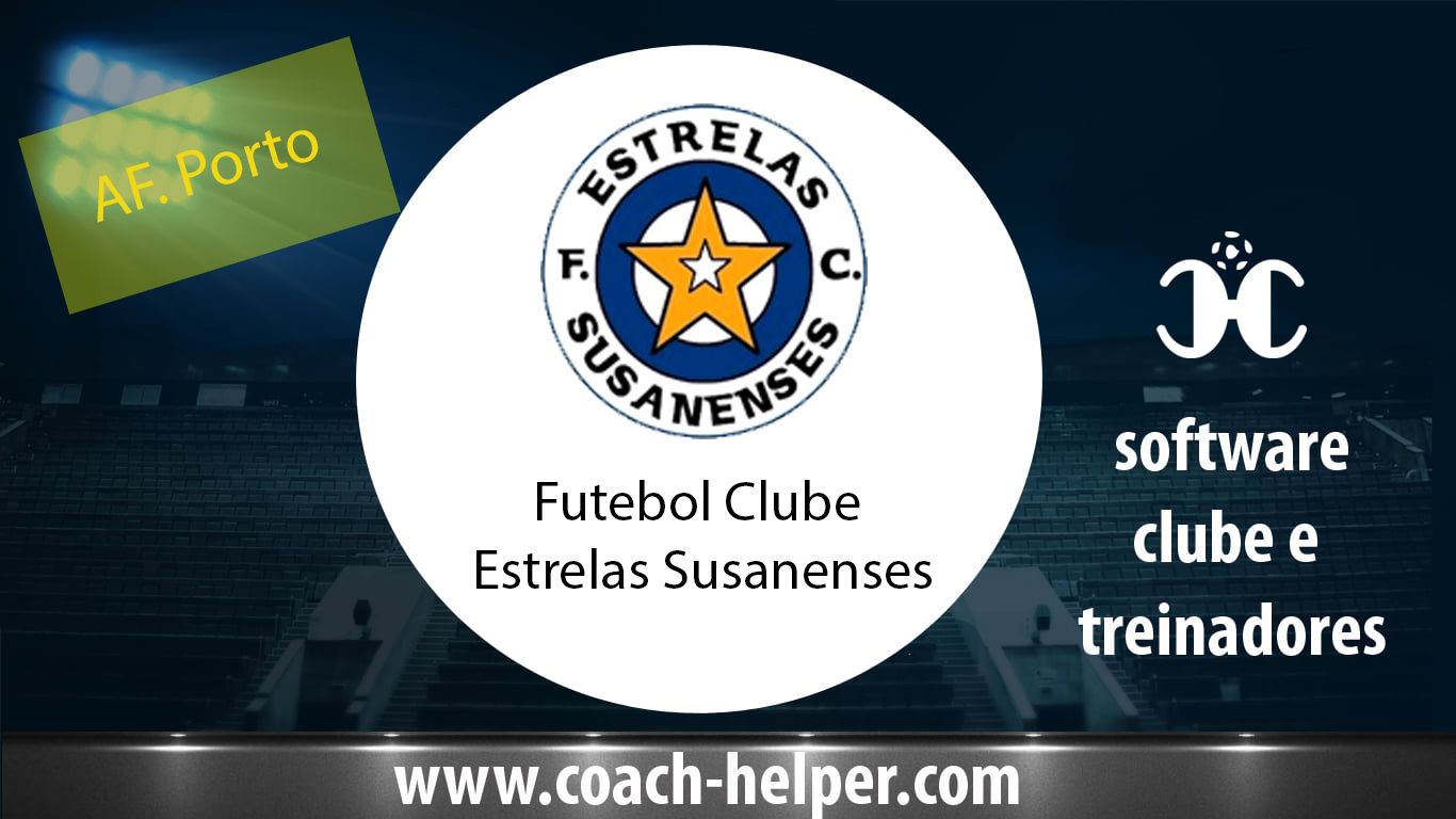 images/blog-images/Futebol%20Clube%20Estrelas%20Susanenses.jpg#joomlaImage://local-images/blog-images/Futebol Clube Estrelas Susanenses.jpg?width=1366&height=768