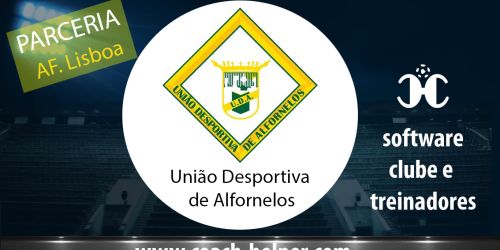 images/blog-images/UDAlfornelos.jpg#joomlaImage://local-images/blog-images/UDAlfornelos.jpg?width=1366&height=768