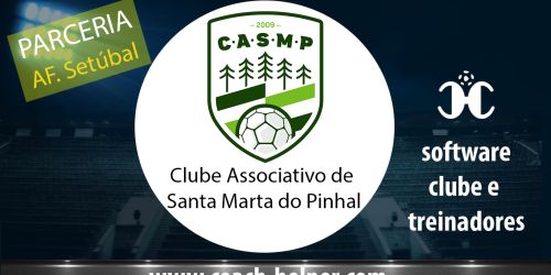 images/blog-images/Clube%20Associativo%20de%20Santa%20Marta%20do%20Pinhal.jpg#joomlaImage://local-images/blog-images/Clube Associativo de Santa Marta do Pinhal.jpg?width=1366&height=768