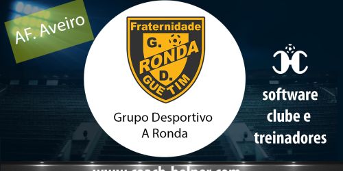 images/blog-images/Grupo%20Desportivo%20A%20Ronda.jpg#joomlaImage://local-images/blog-images/Grupo Desportivo A Ronda.jpg?width=1366&height=768