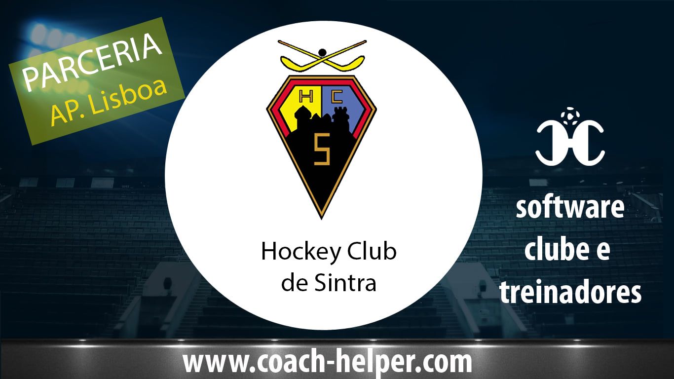 images/blog-images/Hockey%20Club%20de%20Sintra.jpg#joomlaImage://local-images/blog-images/Hockey Club de Sintra.jpg?width=1366&height=768