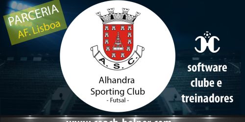 images/blog-images/Alhandra%20Sporting%20Club.jpg#joomlaImage://local-images/blog-images/Alhandra Sporting Club.jpg?width=1366&height=768