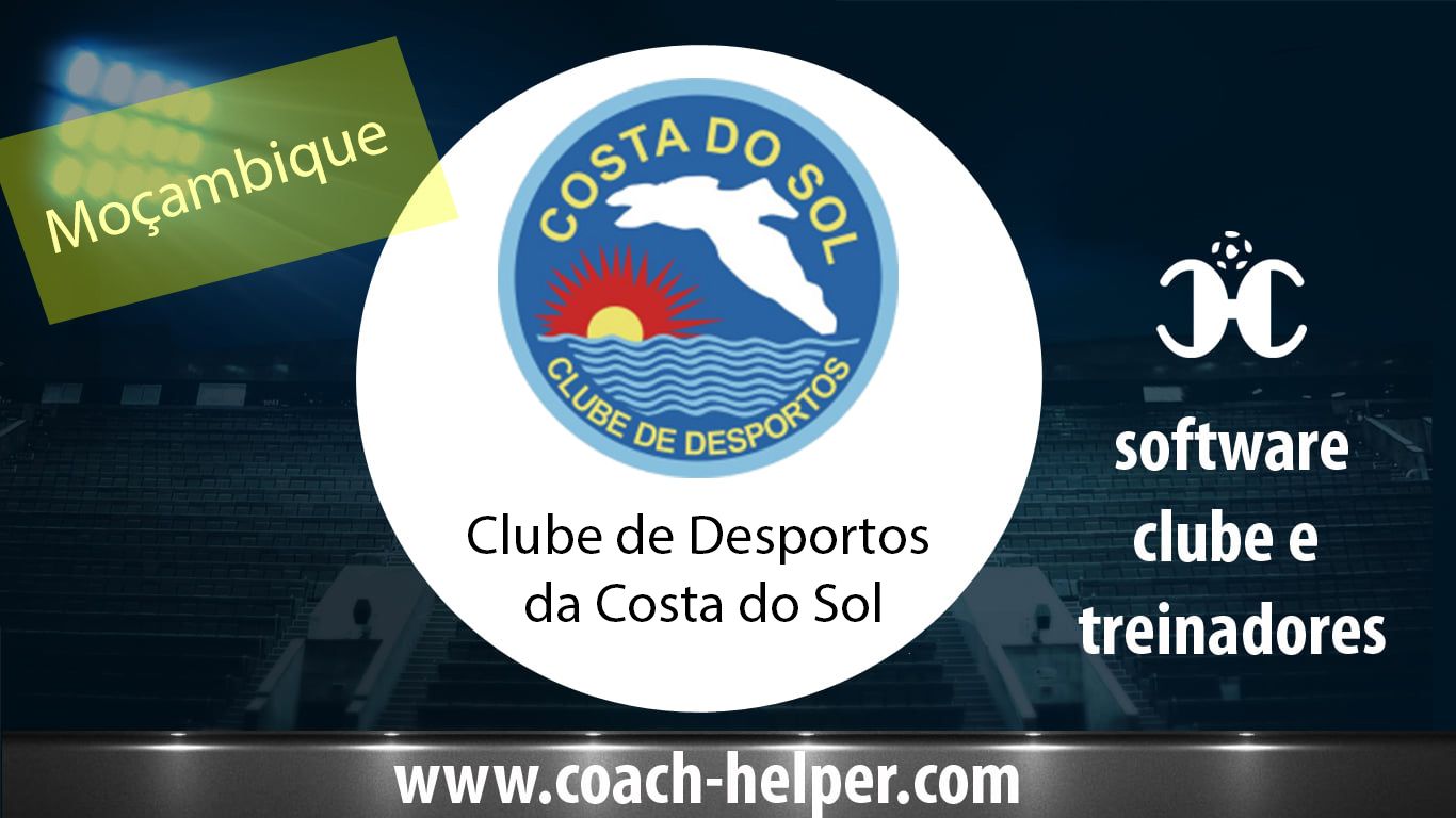 images/blog-images/Moambique.jpg#joomlaImage://local-images/blog-images/Moambique.jpg?width=1366&height=768