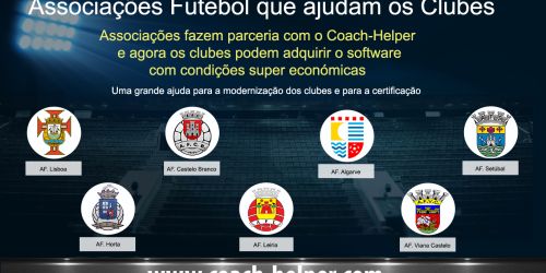 images/blog-images/parceria-associacao07.jpg#joomlaImage://local-images/blog-images/parceria-associacao07.jpg?width=1366&height=768