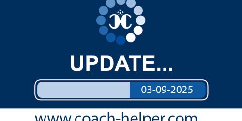 images/blog-images/Atualizaes/dashboard-software-new.jpg#joomlaImage://local-images/blog-images/Atualizaes/dashboard-software-new.jpg?width=1400&height=920