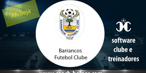 images/blog-images/barrancos.jpg#joomlaImage://local-images/blog-images/barrancos.jpg?width=1366&height=768