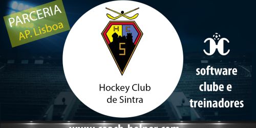 images/blog-images/Hockey%20Club%20de%20Sintra.jpg#joomlaImage://local-images/blog-images/Hockey Club de Sintra.jpg?width=1366&height=768