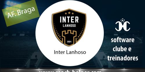 images/blog-images/interlanhoso.jpg#joomlaImage://local-images/blog-images/interlanhoso.jpg?width=1366&height=768