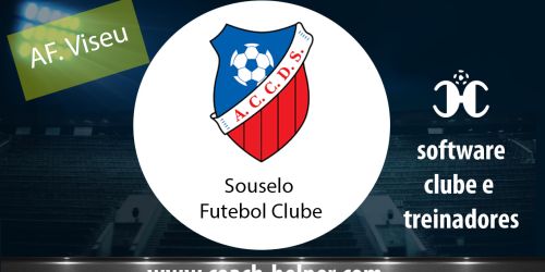 images/blog-images/Souselo%20Futebol%20Clube.jpg#joomlaImage://local-images/blog-images/Souselo Futebol Clube.jpg?width=1366&height=768