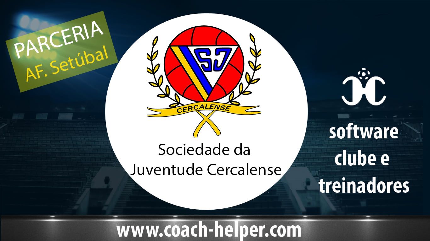 images/blog-images/sjcercalense.jpg#joomlaImage://local-images/blog-images/sjcercalense.jpg?width=1366&height=768