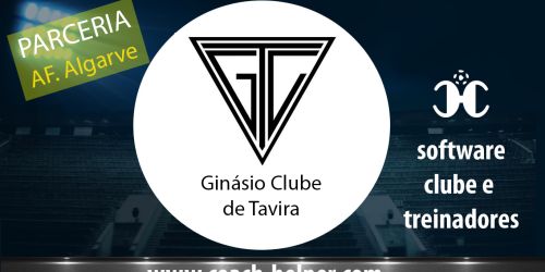images/blog-images/Ginsio%20Clube%20de%20Tavira.jpg#joomlaImage://local-images/blog-images/Ginsio Clube de Tavira.jpg?width=1366&height=768
