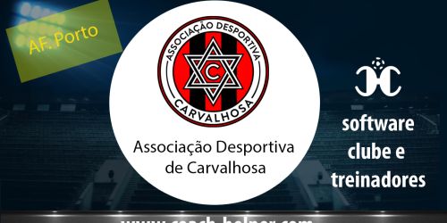 images/blog-images/Associao%20Desportiva%20de%20Carvalhosa.jpg#joomlaImage://local-images/blog-images/Associao Desportiva de Carvalhosa.jpg?width=1366&height=768