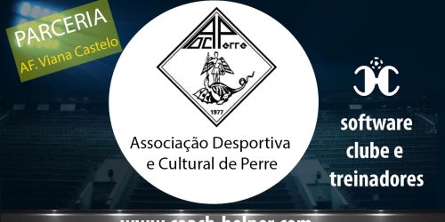 images/blog-images/Associao%20Desportiva%20e%20Cultural%20de%20Perre.jpg#joomlaImage://local-images/blog-images/Associao Desportiva e Cultural de Perre.jpg?width=1366&height=768