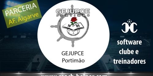 images/blog-images/GEJUPCE%20Portimo.jpg#joomlaImage://local-images/blog-images/GEJUPCE Portimo.jpg?width=1366&height=768