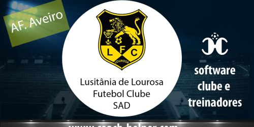 images/blog-images/Lusitnia%20de%20Lourosa%20Futebol%20Clube.jpg#joomlaImage://local-images/blog-images/Lusitnia de Lourosa Futebol Clube.jpg?width=1366&height=768