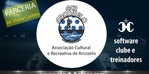 images/blog-images/arcozelo3.jpg#joomlaImage://local-images/blog-images/arcozelo3.jpg?width=1366&height=768