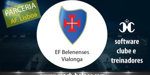 images/blog-images/EF%20Belenenses%20Vialonga.jpg#joomlaImage://local-images/blog-images/EF Belenenses Vialonga.jpg?width=1366&height=768