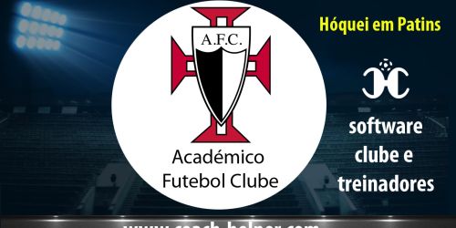 images/blog-images/academico%20futebol%20clube.jpg#joomlaImage://local-images/blog-images/academico futebol clube.jpg?width=1366&height=768