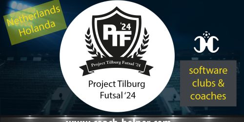 images/blog-images/Project%20Tilburg%20Futsal%2024.jpg#joomlaImage://local-images/blog-images/Project Tilburg Futsal 24.jpg?width=1366&height=768