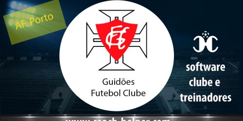 images/blog-images/GUIDOESFC.jpg#joomlaImage://local-images/blog-images/GUIDOESFC.jpg?width=1366&height=768