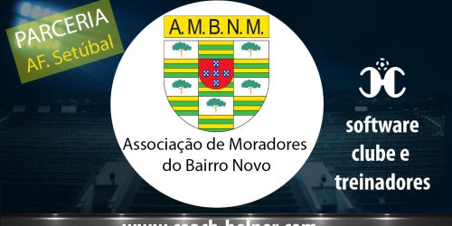 images/blog-images/Associao%20de%20Moradores%20do%20Bairro%20Novo.jpg#joomlaImage://local-images/blog-images/Associao de Moradores do Bairro Novo.jpg?width=1366&height=768