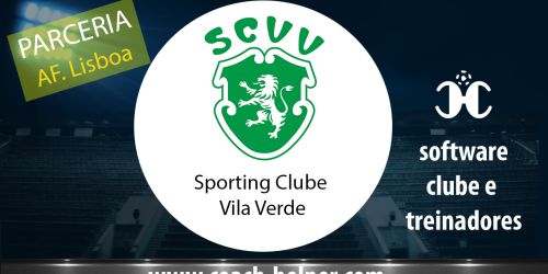 images/blog-images/Sporting%20Clube%20Vila%20Verde.jpg#joomlaImage://local-images/blog-images/Sporting Clube Vila Verde.jpg?width=1366&height=768