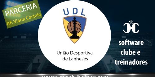 images/blog-images/Unio%20Desportiva%20de%20Lanheses.jpg#joomlaImage://local-images/blog-images/Unio Desportiva de Lanheses.jpg?width=1366&height=768