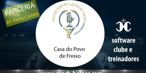 images/blog-images/Casa%20do%20Povo%20de%20Freixo.jpg#joomlaImage://local-images/blog-images/Casa do Povo de Freixo.jpg?width=1366&height=768