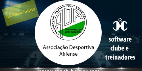 images/blog-images/afifense.jpg#joomlaImage://local-images/blog-images/afifense.jpg?width=1366&height=768